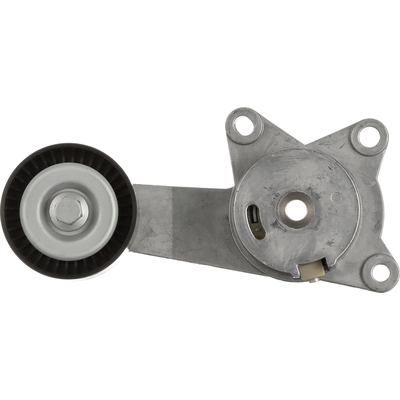 GATES - 39273 - Belt Tensioner Assembly pa9