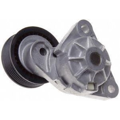 Belt Tensioner Assembly by GATES - 39279 pa3