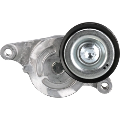 Belt Tensioner Assembly by GATES - 39279 pa8