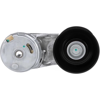 Belt Tensioner Assembly by GATES - 39288 pa6