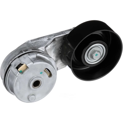 Belt Tensioner Assembly by GATES - 39288 pa8