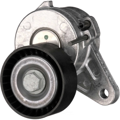 Belt Tensioner Assembly by GATES - 39292 pa5