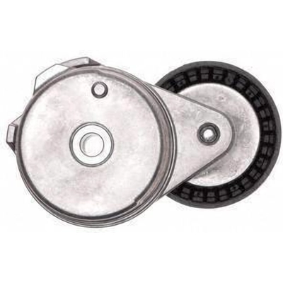 GATES - 39298 - Belt Tensioner Assembly pa1