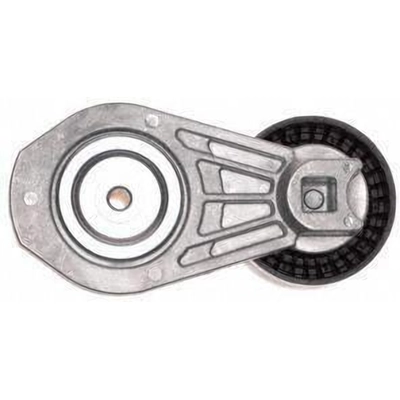 GATES - 39299 - Belt Tensioner Assembly pa1