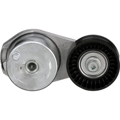 GATES - 39299 - Belt Tensioner Assembly pa4