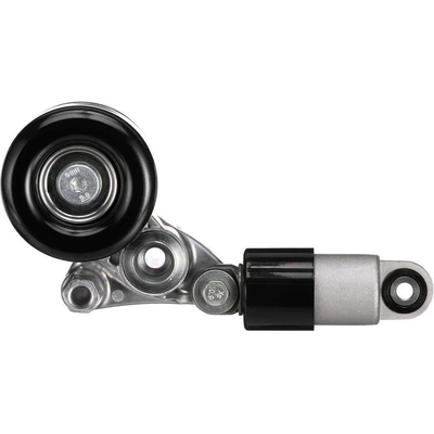Belt Tensioner Assembly by GATES - 39331 pa7