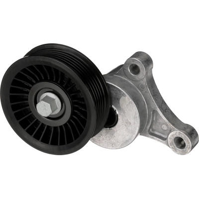 Belt Tensioner Assembly by GATES - 39334 pa6