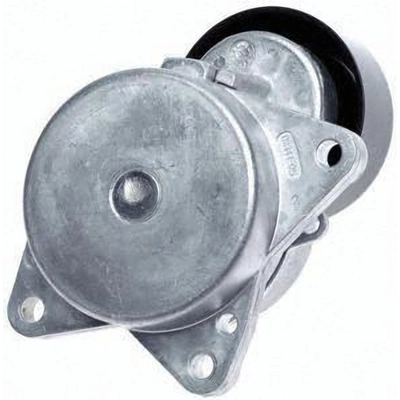 Belt Tensioner Assembly by GATES - 39335 pa1