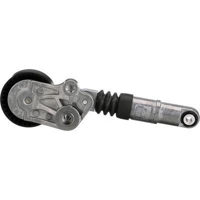 Belt Tensioner Assembly by GATES - 39337 pa4