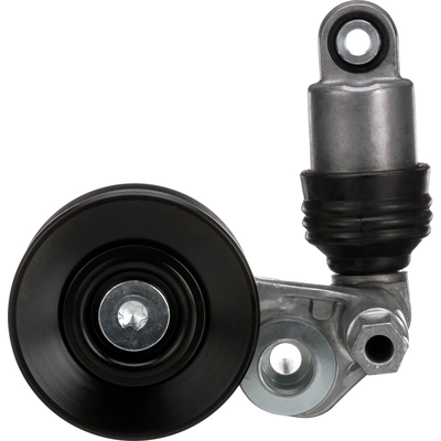 Belt Tensioner Assembly by GATES - 39339 pa7