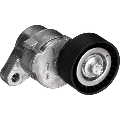 Belt Tensioner Assembly by GATES - 39341 pa7