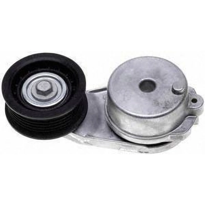 GATES - 39342 - Belt Tensioner Assembly pa2