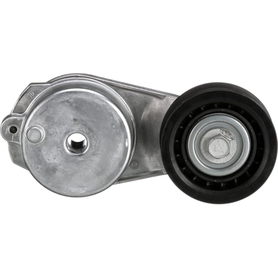 GATES - 39342 - Belt Tensioner Assembly pa4