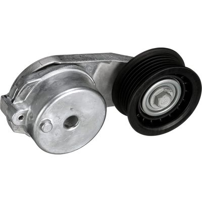 GATES - 39342 - Belt Tensioner Assembly pa5