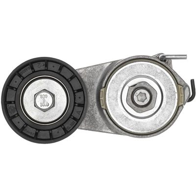 Belt Tensioner Assembly by GATES - 39346 pa1