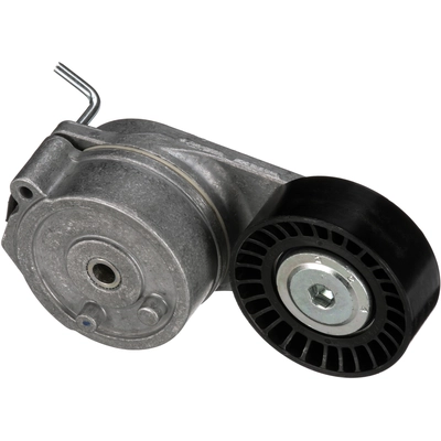 Belt Tensioner Assembly by GATES - 39346 pa2