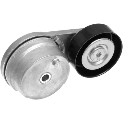 Belt Tensioner Assembly by GATES - 39350 pa4