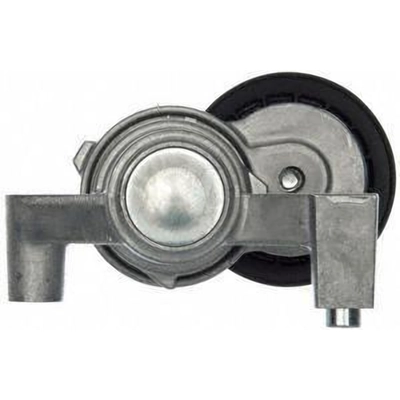 GATES - 39351 - Belt Tensioner Assembly pa2