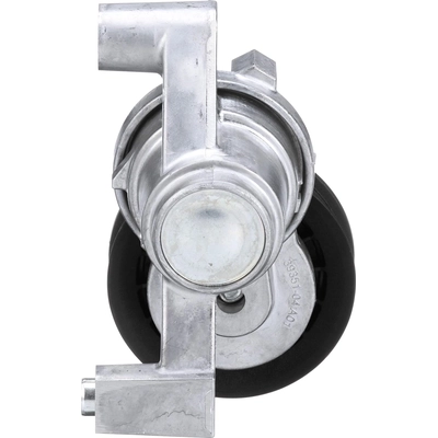 GATES - 39351 - Belt Tensioner Assembly pa6