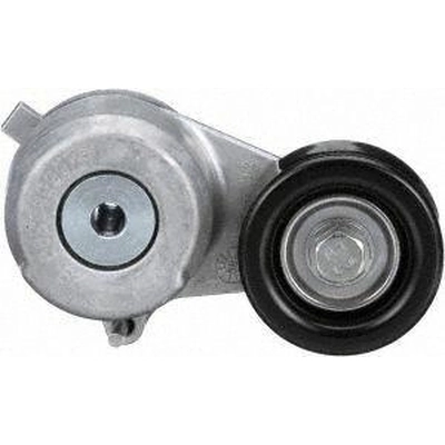 Belt Tensioner Assembly by GATES - 39360 pa3