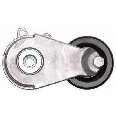 GATES - 39369 - Belt Tensioner Assembly pa3