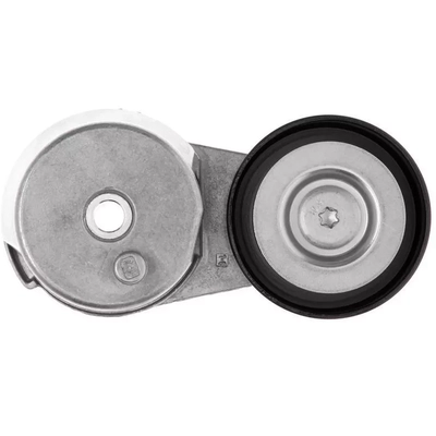 GATES - 39375 - Automatic Belt Tensioner pa2