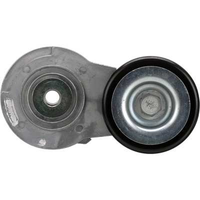 GATES - 39383 - Drive Belt Tensioner Assembly pa8