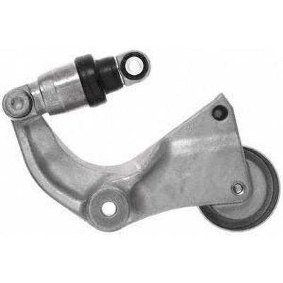 GATES - 39385 - Belt Tensioner Assembly pa3