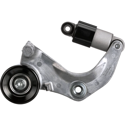 GATES - 39385 - Belt Tensioner Assembly pa8