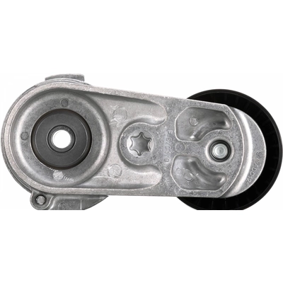 GATES - 39389 - Belt Tensioner Assembly pa8