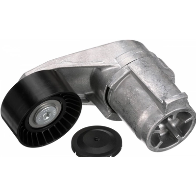 GATES - 39389 - Belt Tensioner Assembly pa9