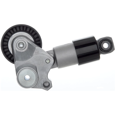 GATES - 39390 - Belt Tensioner Assembly pa5