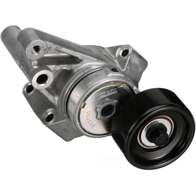 Belt Tensioner Assembly by GATES - 39391 pa6