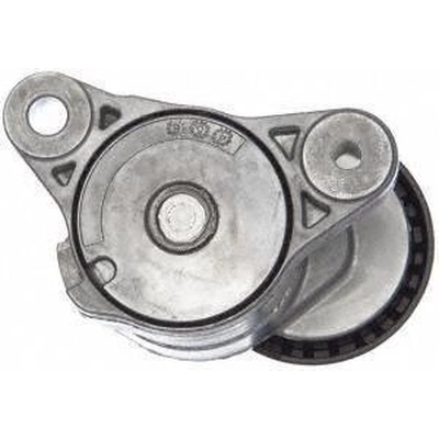 Belt Tensioner Assembly by GATES - 39394 pa2