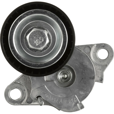 Belt Tensioner Assembly by GATES - 39397 pa11