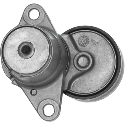 Belt Tensioner Assembly by GATES - 39397 pa4