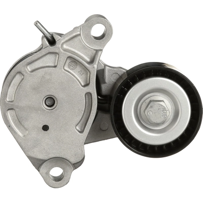 Belt Tensioner Assembly by GATES - 39400 pa11