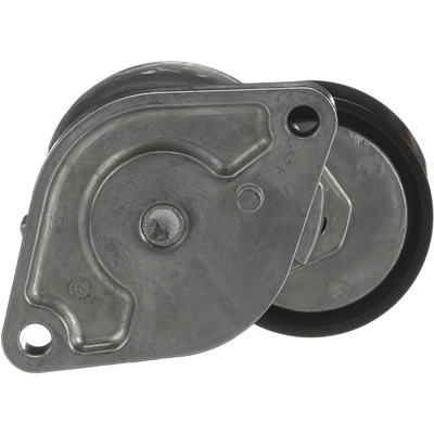 Belt Tensioner Assembly by GATES - 39401 pa1