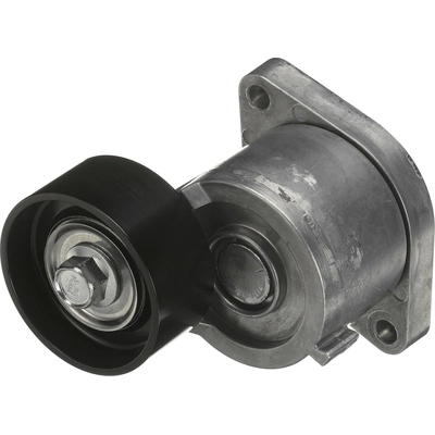 Belt Tensioner Assembly by GATES - 39401 pa2