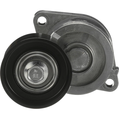 Belt Tensioner Assembly by GATES - 39401 pa3