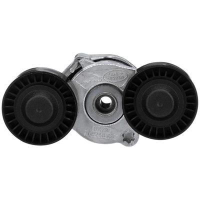 GATES - 39407 - Drive Belt Tensioner Assembly pa2