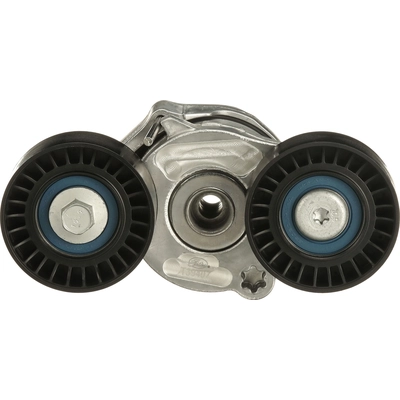GATES - 39407 - Drive Belt Tensioner Assembly pa7