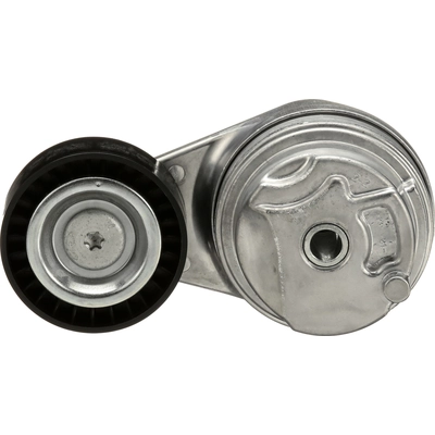 Belt Tensioner Assembly by GATES - 39408 pa2