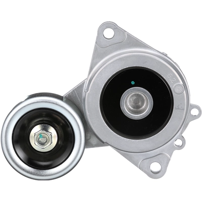 Belt Tensioner Assembly by GATES - 39413 pa1