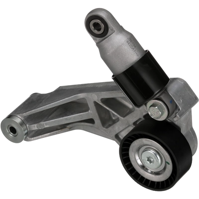 GATES - 39415 - Belt Tensioner Assembly pa4