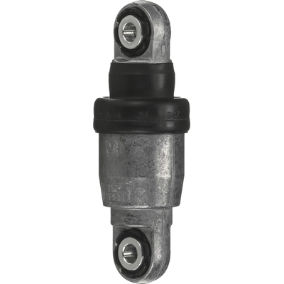 Belt Tensioner Assembly by GATES - 39425 pa1