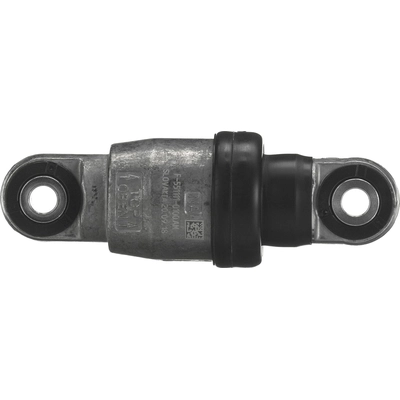 Belt Tensioner Assembly by GATES - 39425 pa2