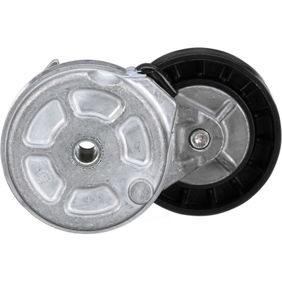 GATES - 39428 - Drive Belt Tensioner Assembly pa2