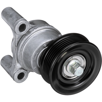 Belt Tensioner Assembly by GATES - 39431 pa2