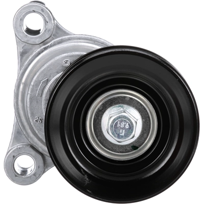 Belt Tensioner Assembly by GATES - 39431 pa3